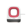 Prensa de Calor EasyPress MINI Raspberry (Enchufe EMEA) - CRICUT