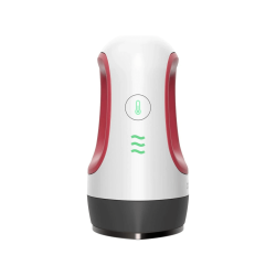 Prensa de Calor EasyPress MINI Raspberry (Enchufe EMEA) - CRICUT