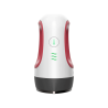 Prensa de Calor EasyPress MINI Raspberry (Enchufe EMEA) - CRICUT