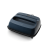 Prensa de Calor EasyPress SE Blue (120V) - CRICUT