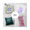 Prensa de Calor EasyPress SE Blue (120V) - CRICUT