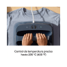 Prensa de Calor EasyPress SE Blue (120V) - CRICUT