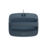 Prensa de Calor EasyPress SE Blue (120V) - CRICUT
