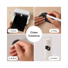 Plotter de Corte Cricut Joy Extra + Kit de Insumos - CRICUT