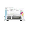 Plotter de Corte Cricut Joy Extra + Kit de Insumos - CRICUT
