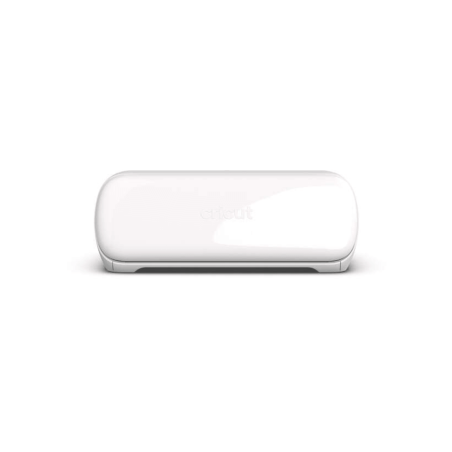 Plotter de Corte Cricut Joy Extra, Enchufe EMEA - CRICUT