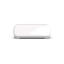 Plotter de Corte Cricut Joy Extra, Enchufe USA - CRICUT