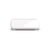 Plotter de Corte Cricut Joy Extra, Enchufe USA - CRICUT