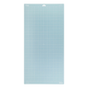 Tapete de Corte 30x60cm para Cricut, Light Grip (Celeste) - CRICUT