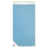 Tapete de Corte 30x60cm para Cricut, Light Grip (Celeste) - CRICUT