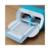 Kit de Herramientas Cricut Joy Foil Transfer - CRICUT