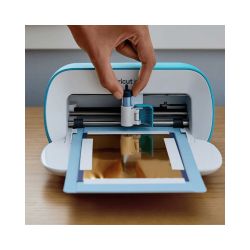 Kit de Herramientas Cricut Joy Foil Transfer - CRICUT