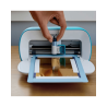 Kit de Herramientas Cricut Joy Foil Transfer - CRICUT