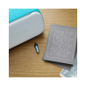 Kit de Herramientas Cricut Joy Foil Transfer - CRICUT