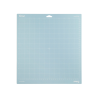 Tapete de Corte 30x30cm para Cricut, Light Grip (Celeste) - CRICUT