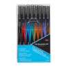 PRISMACOLOR Marcador de Línea Fina