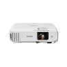 Proyector PowerLite E20 3400 Blanco - EPSON