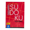 Libros Desafío Sudoku de 80 Pag - Dreams Art