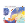 El Principito. Cómo Detener El Viento - Dreams Art