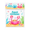 Libros de Baño Para Bebés (Aqualibros) - Dreams Art