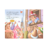 Cuento El Flautista De Hamelin - Dreams Art