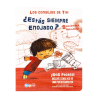 Cuentos Los Consejos De Tim - Dreams Art
