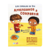 Cuentos Los Consejos De Tim - Dreams Art