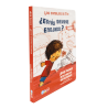 Cuentos Los Consejos De Tim - Dreams Art