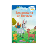 Cuentos Aprendiendo A Leer, Nivel 1 (Serie 3) - Dreams Art