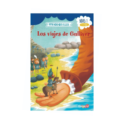 Cuentos Aprendiendo A Leer, Nivel 1 (Serie 3) - Dreams Art