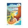 Cuentos Aprendiendo A Leer, Nivel 1 (Serie 3) - Dreams Art