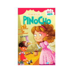 Cuentos Aprendiendo A Leer, Nivel 0 - Dreams Art