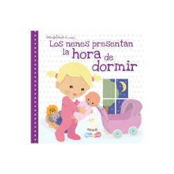 Cuentos Descubriendo El Mundo Vol. 1 - Dreams Art