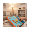 Libros Sonidos Divertidos - Dreams Art