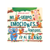 Cuentos ¿Dónde Está el Error? - Dreams Art