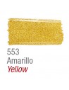 Pintura para Tela Metálica de 37 ml - ACRILEX