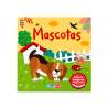 Libros Desplegables Para Niños - Dreams Art