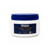 Pintura Acrílica One Coat Mate, 250g Blanca - RIBEPAR