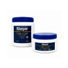 Pintura Acrílica One Coat Mate, 500g Blanca - RIBEPAR