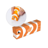 Borrador (Goma de Borrar) Animals - MAPED