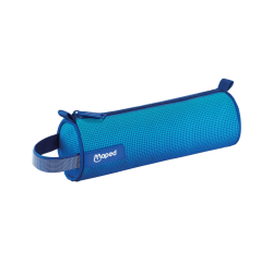 Estuche Redondo Kidy Learn Concentration - MAPED