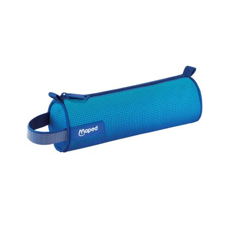 Estuche Redondo Kidy Learn Concentration - MAPED