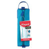 Estuche Redondo Kidy Learn Concentration - MAPED