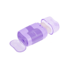 Tajador y Borrador Connect Pastel - MAPED