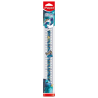 Regla Twist n Flex Colección Dragon de 30cm - MAPED