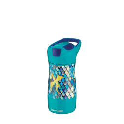 Botella Dragon de Acero Inoxidable, 430ml - MAPED