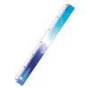 Regla de 30 cm Arctic - MAPED