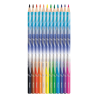 12 lápices de colores Arctic - MAPED