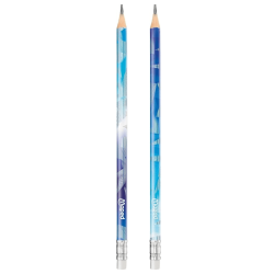 Lápiz de Grafito Colección Arctic Vibes - MAPED