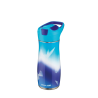 Botella Arctic de Acero Inoxidable, 580ml - MAPED